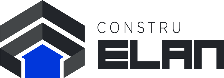 ConstruElan